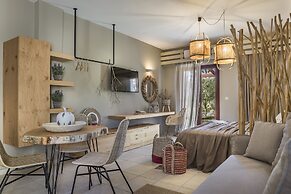 Avithos Resort Apartments Hotel