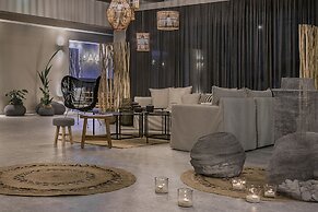 Avithos Resort Apartments Hotel