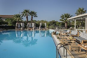 Avithos Resort Apartments Hotel