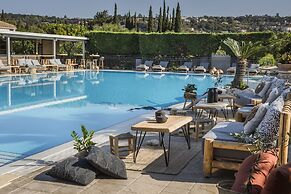 Avithos Resort Apartments Hotel