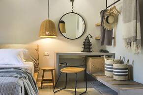 Avithos Resort Apartments Hotel