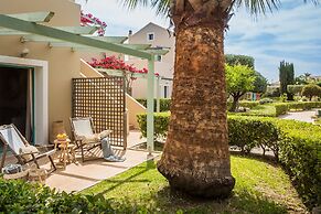 Avithos Resort Apartments Hotel