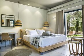 Avithos Resort Apartments Hotel