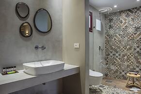 Avithos Resort Apartments Hotel