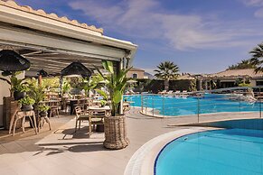 Avithos Resort Apartments Hotel