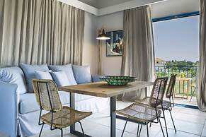 Avithos Resort Apartments Hotel