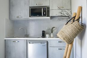 Avithos Resort Apartments Hotel