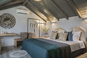 Avithos Resort Apartments Hotel