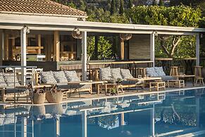 Avithos Resort Apartments Hotel