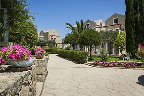 Avithos Resort Apartments Hotel