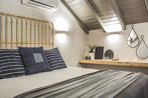 Avithos Resort Apartments Hotel