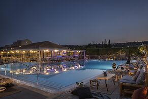 Avithos Resort Apartments Hotel