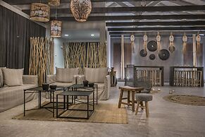 Avithos Resort Apartments Hotel