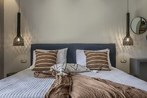 Avithos Resort Apartments Hotel