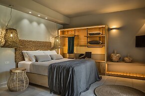 Avithos Resort Apartments Hotel