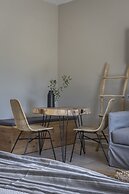 Avithos Resort Apartments Hotel