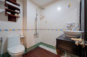 Thien Thanh Boutique Hotel