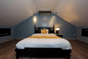 Thien Thanh Boutique Hotel