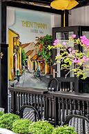Thien Thanh Boutique Hotel