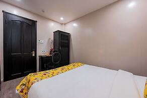 Thien Thanh Boutique Hotel