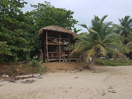 Cabarete Boutique Ecolodge Beachfront