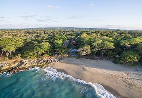 Cabarete Boutique Ecolodge Beachfront