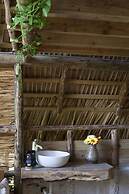 Cabarete Boutique Ecolodge Beachfront