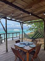 Cabarete Boutique Ecolodge Beachfront