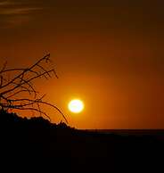 Cabarete Boutique Ecolodge Beachfront