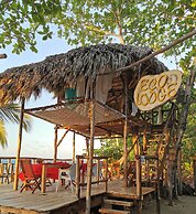 Cabarete Boutique Ecolodge Beachfront