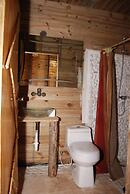 Cabarete Boutique Ecolodge Beachfront