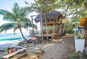 Cabarete Boutique Ecolodge Beachfront