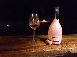 Cabarete Boutique Ecolodge Beachfront