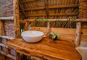 Cabarete Boutique Ecolodge Beachfront