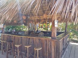Cabarete Boutique Ecolodge Beachfront
