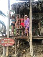 Cabarete Boutique Ecolodge Beachfront