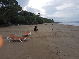 Cabarete Boutique Ecolodge Beachfront