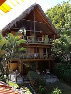Cabarete Boutique Ecolodge Beachfront
