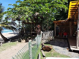 Cabarete Boutique Ecolodge Beachfront