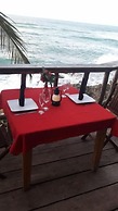 Cabarete Boutique Ecolodge Beachfront