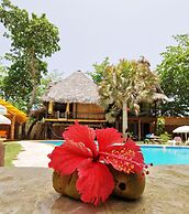 Cabarete Boutique Ecolodge Beachfront