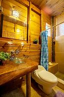 Cabarete Boutique Ecolodge Beachfront