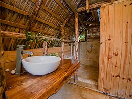 Cabarete Boutique Ecolodge Beachfront
