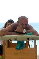 Cabarete Boutique Ecolodge Beachfront