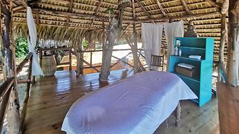 Cabarete Boutique Ecolodge Beachfront