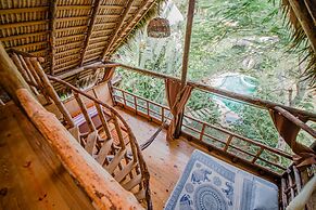 Cabarete Boutique Ecolodge Beachfront