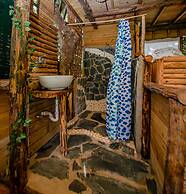 Cabarete Boutique Ecolodge Beachfront