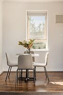 MAC South Yarra by Melbourne Apartment Collection