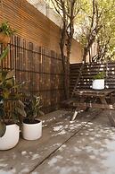 MAC South Yarra by Melbourne Apartment Collection