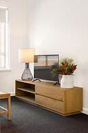 MAC South Yarra by Melbourne Apartment Collection